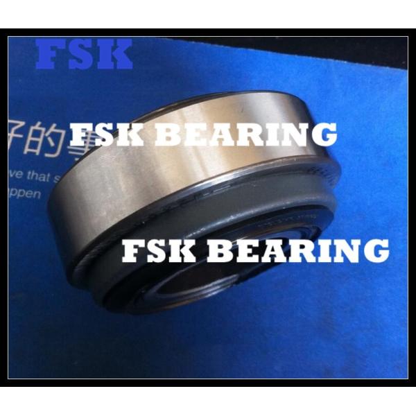 Buy Single Row AJ-BT1-0207 Tapered Roller Bearing Auto Spare Parts at wholesale prices