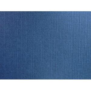 Quality Base-Inspiration-Fine Linen for sale