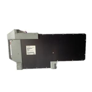 Quality AD202MU Foxboro Dcs System for sale