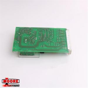 SPTU 240 R2 ABB Test Module