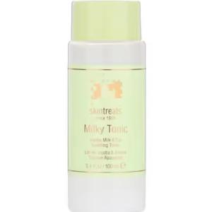 Facial Toner Men's Skin Toner Milky Collagen Retinol Vitamin-C Tonic Glow Tonic