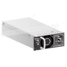 PAC - 500WA - BE Optical Transceiver Module Huawei PoE Power