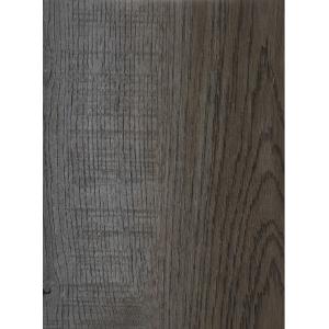 INTERTEK 12''*24'' Loose Lay Flooring For Office
