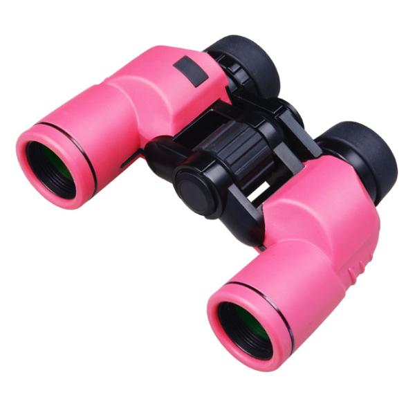 waterproof binoculars 7x30mm observation binoculars marine binoculars 8x42MM 10X42MM