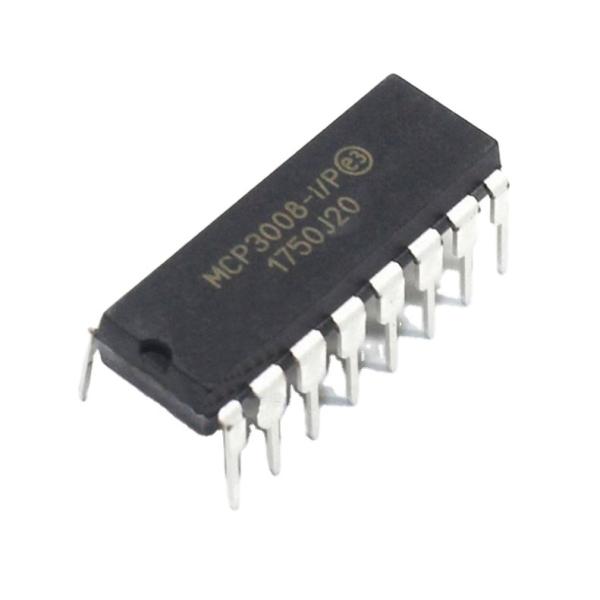 Hot sale Microcontroller Field Programmable Gate Array integrated circuit IC