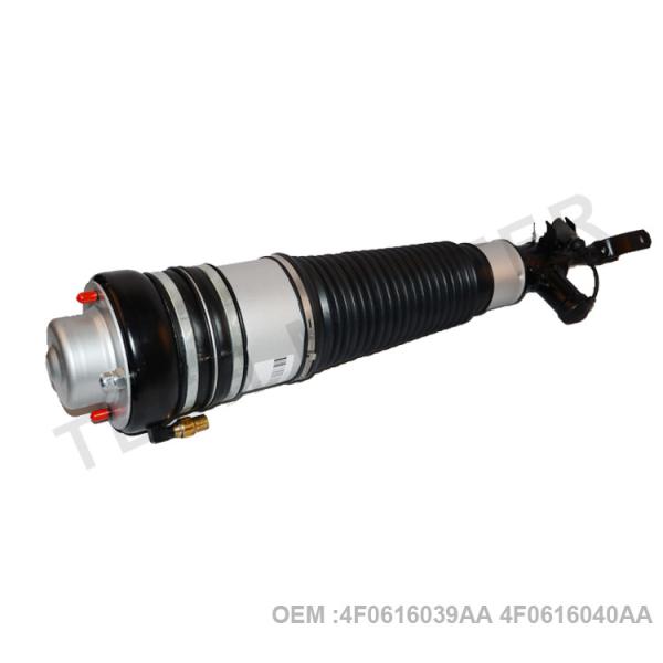 Buy Audi A6 C6 Avant Air Suspension Spring Shock 4F0616039AA 4F0616040AA at wholesale prices