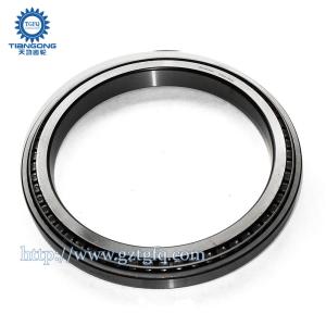 Single Row Angular Contact Ball Bearing CR2256 CR4411 CR6016