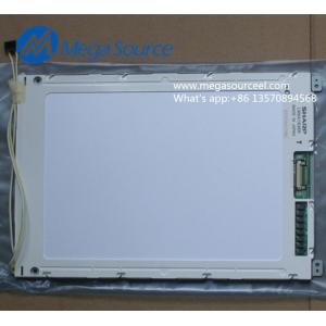Quality HITACHI 5.9inch LM238XB LCD Panel for sale