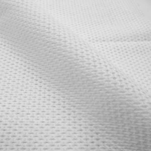 Quality Mesh Wood Pulp Spunlace Nonwoven For Machine Maintenance for sale