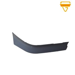 Quality 1517649 1324605 SCAN Truck Parts Inner Wing Panel for sale