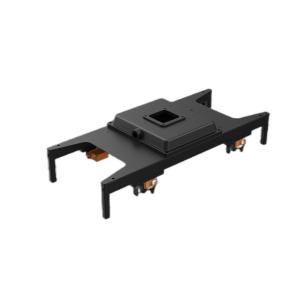 Buy cheap MYUAV Tethered Drone Multifunctional High Performance Throwers For Drone Use from wholesalers