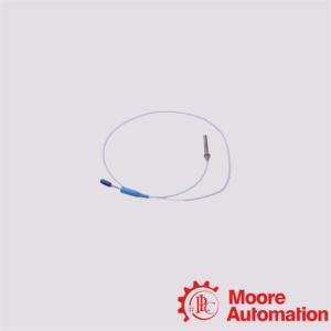 330101-29-52-10-02-00 Bently Nevada Proximity Probes