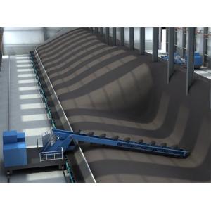 DW45 Flyash Brick Making Machine Hydraulic Multi Bucket Excavator