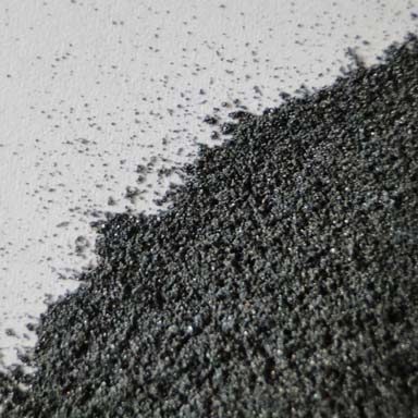 Buy sand peening media metal abrasive steel grit G120 at wholesale prices