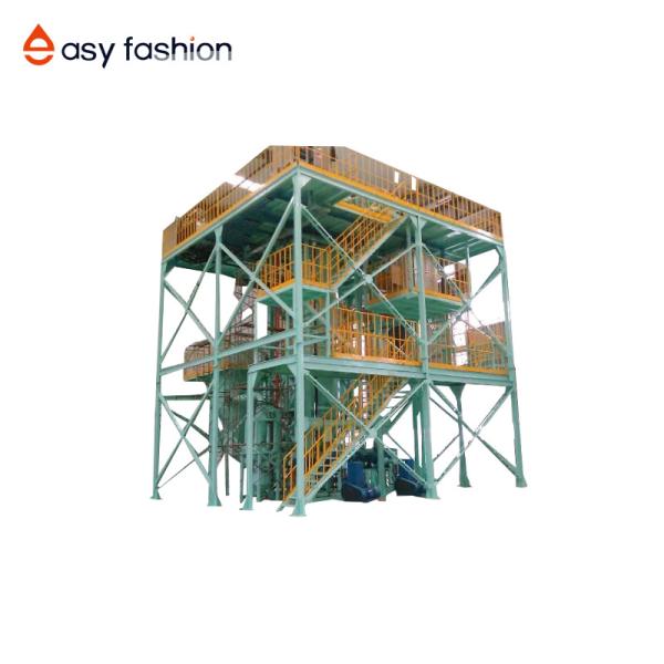 Buy Vacuum Melting Inert Gas Atonization Equipment with Low Cost at wholesale prices