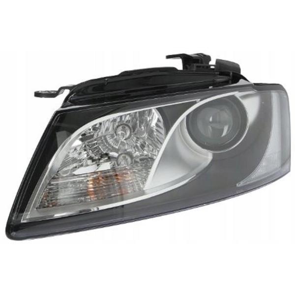 Buy 8T0941029AA Headlight for AUDI A5 (8T3) at wholesale prices