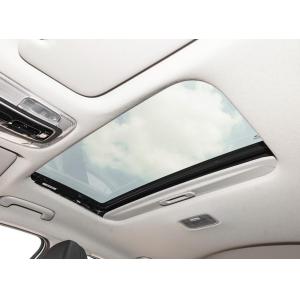 Hyundai Elantra 2023 1.5L CVT GLX Elite Version