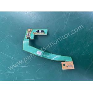 Med-tronic Lifepak LP20 Defibrillator W03 IrDA Assembly 3200926-004