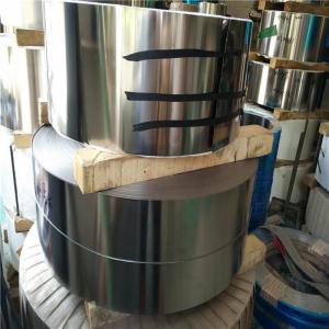 201 Stainless Steel Strip SUS304 3mm