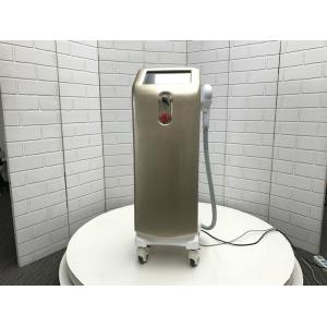 soprano diode laser skin hair removal beauty machine to fast hair removal for whole body