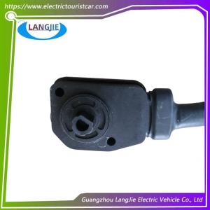 AH1504B Electron Accelerator Coil Marshell Golf Cart Parts