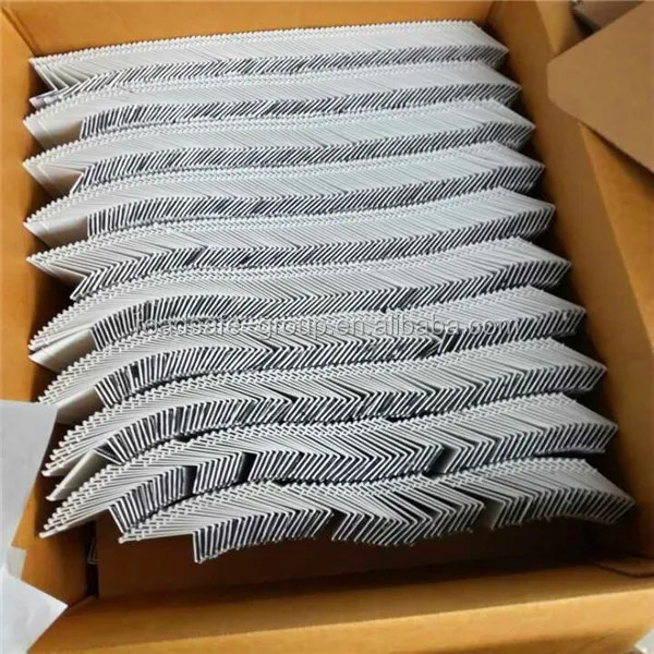 PVC 10 X 5 X 2.5cm Flexible Delineator Post Traffic Delineator Posts Payment Marker