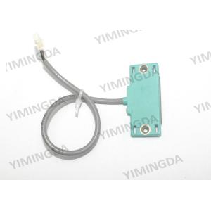 309192 / 311118 Sensor of Ink Level Cabled for Alys plotter / Cutter Parts