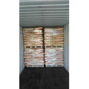 PH8.0 Stabilizing Agent Xanthan Gum In Food Kosher Certification