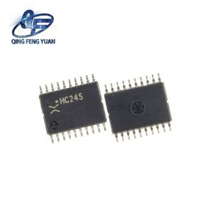 Quality Texas TLV70018DSET In Stock Electronic Components Integrated Circuits Microcontroller TI IC chips WSON-6 for sale