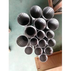 Quality High-Performance Wedge Wire Baskets 2.03mm Slot Width for Precise Filtration for sale