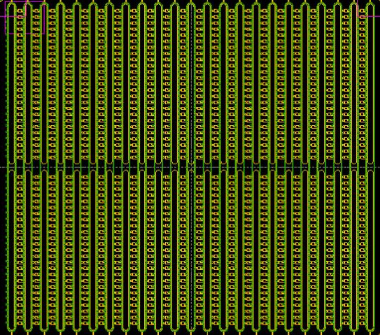 BT Material Thermal Conductivity Copper Circuit Board Wireless Terminals 2