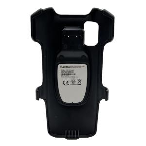 Quality TRG-TC2Y-SNP1-01 OEM New Snap-On Trigger Handle For Zebra TC21 TC26 for sale