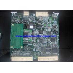 TOSHIBA Nanometre17 2H400361-2 Ultrasound Board