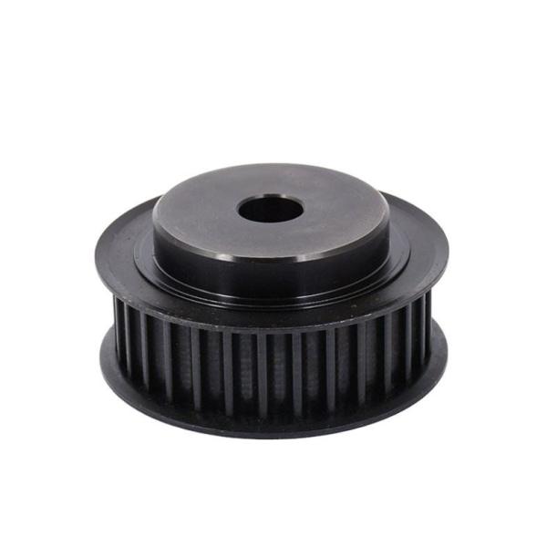 Buy Timing Belt Pulley Aluminum Timing Pulleys In Power Transmission Parts at wholesale prices
