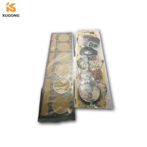 3306B GASKET KIT for CAT 3306B Excavator Engine