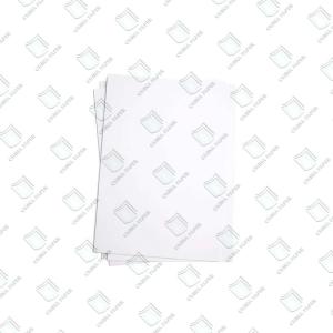 Dust Free A4 Copy Paper for Damage Prevention in Copy Machines and Printers