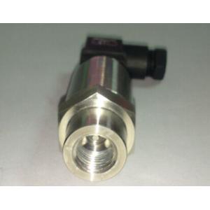 Quality Inverter Pressure Transmitter HPT-6 for sale