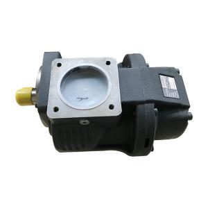 China Mechanical Seal Compact Unit Airend 1.2M3 / Min 15HP In Compressor on sale