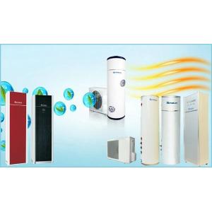 air source heater hot water heating pump unit heater,unit heaters,Air Source