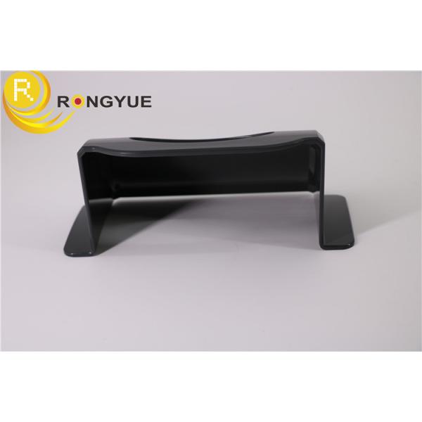 Rong Yue Diebold ATM Parts Great Arc Card Throat High Durabilty
