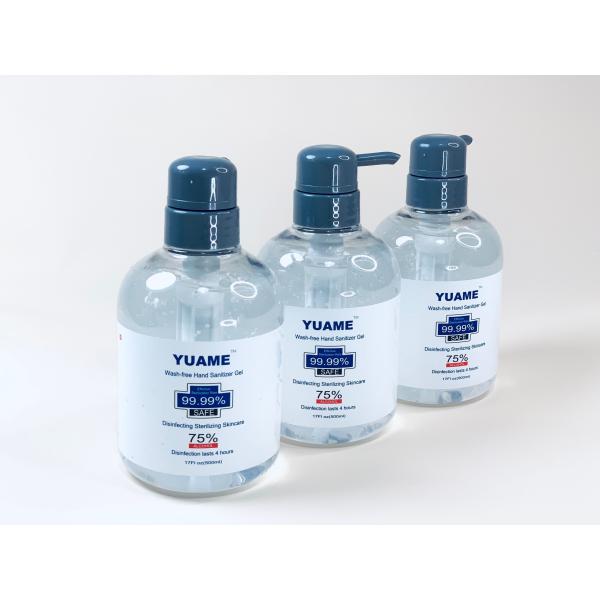 Buy Hand Wash Body Works 17oz Antiseptic Hand Sanitizer at wholesale prices