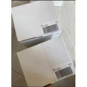 SD834 3BSC610067R1 ABB Power Supply 20A Length 127 mm