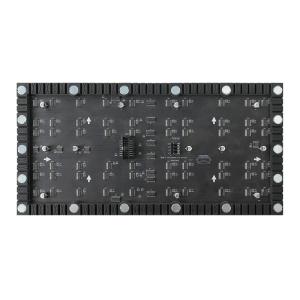 SMD1515 LED Display Exhibition The Must-Have Appliance for Stage and Concert