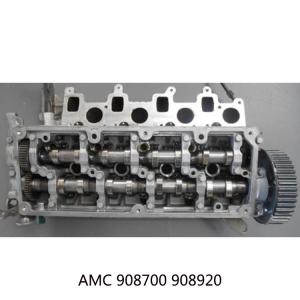 Cylinder Head Fit VW AMC 908700 908920 03L103351J Volkswagen