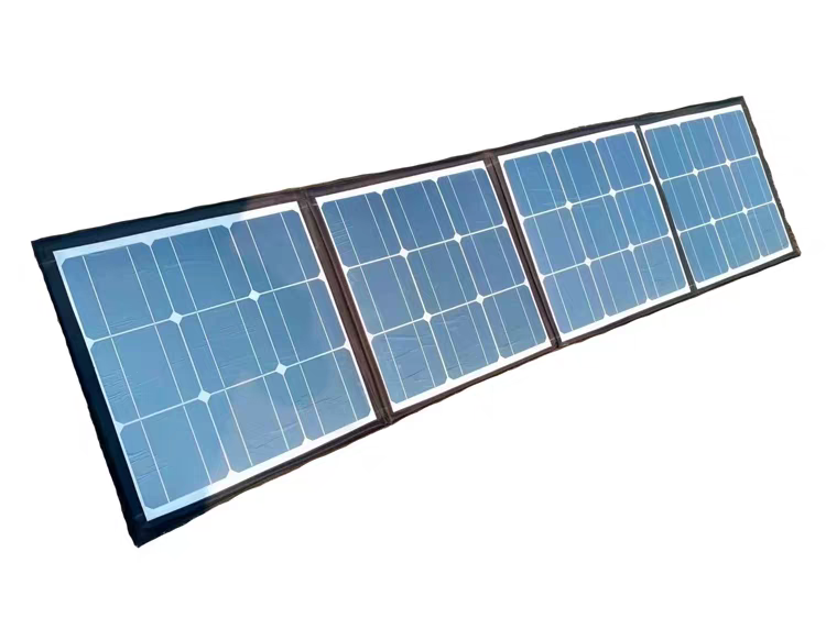 Quality Micro Solar Desert Desalination Unit for sale