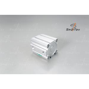 Murata Vortex Spinning Spare parts 87D-200-002 SMC AIR-CYL / AIR-CYLINDER for