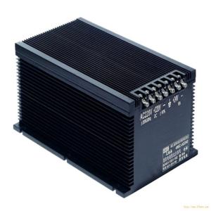 Quality 4NIC-DC325/G Power Supply Module for sale