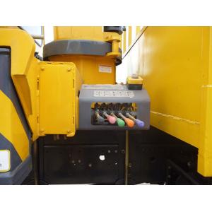 Good Price Dongfeng New Left Hand Drive 4x4 off Road Used in Mountain Truck