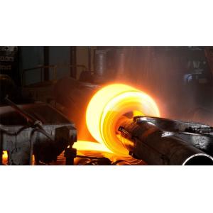 Hastelloy B2 UNS N10665 DIN 2.4617 Nickel Chromium Alloy Sheet Hastelloy Plate