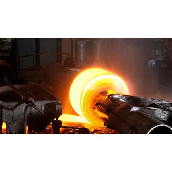 Hastelloy B2 UNS N10665 DIN 2.4617 Nickel Chromium Alloy Sheet Hastelloy Plate HB2 Plate